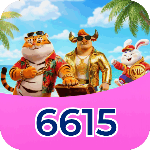 Jogos de Slot 500+