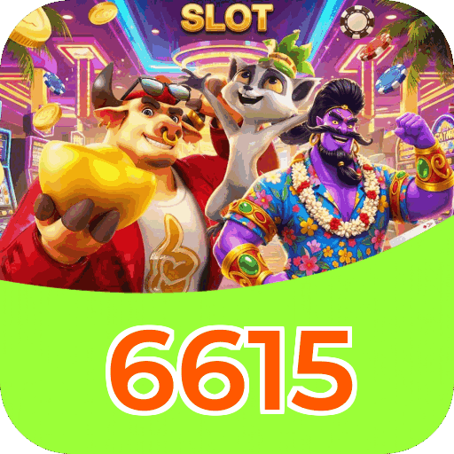 Fortune Dragon - Jogo temático asiático