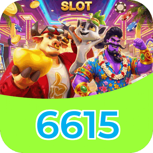 Fortune Rabbit - Slot Fortune series