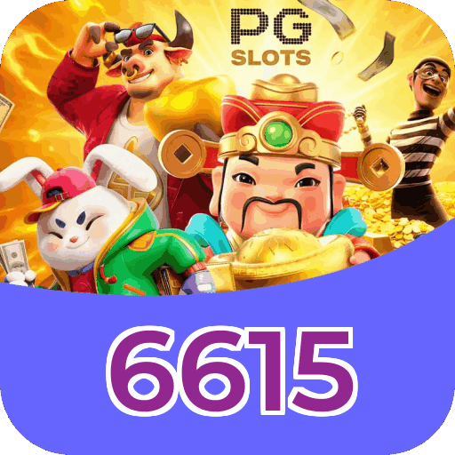 Métodos de pagamento aceitos na 6615