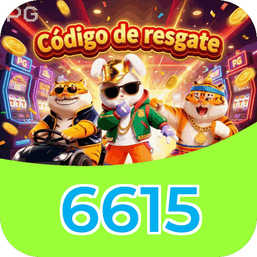 Poker variations - Texas Hold'em e Caribbean Stud