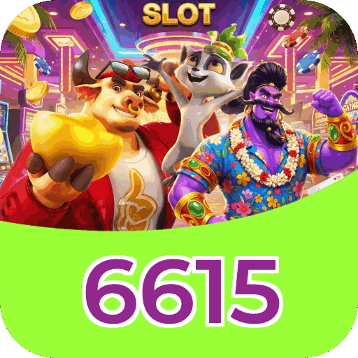Baixar APK 6615
