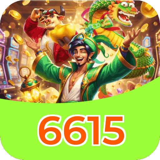Fortune Tiger - Slot com RTP 96.81%