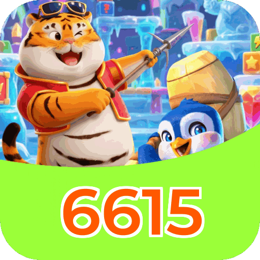Acessar jogos e bônus no APK