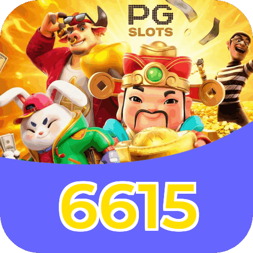 Jogos mobile otimizados