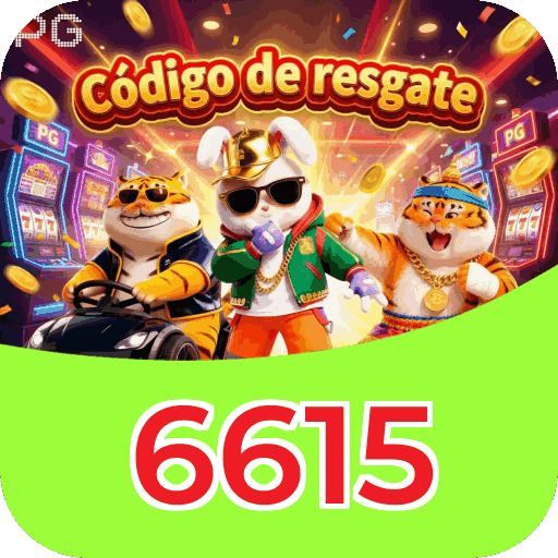 Mahjong Ways - Slot com múltiplas formas de ganhar