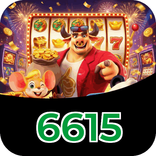 Performance 6615