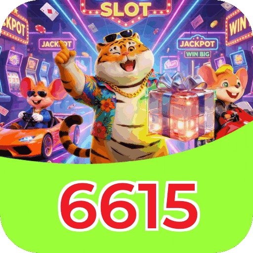 Fortune Tiger - RTP 96.81%