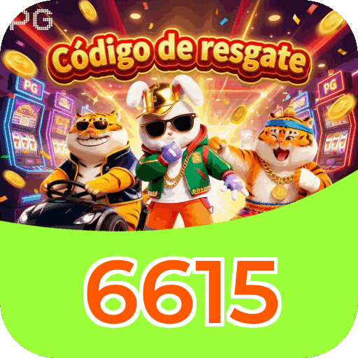 Telegram Acesso