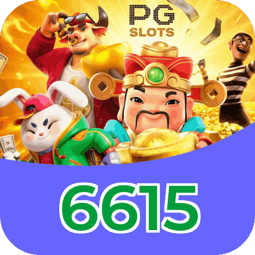 Cashback semanal 6615