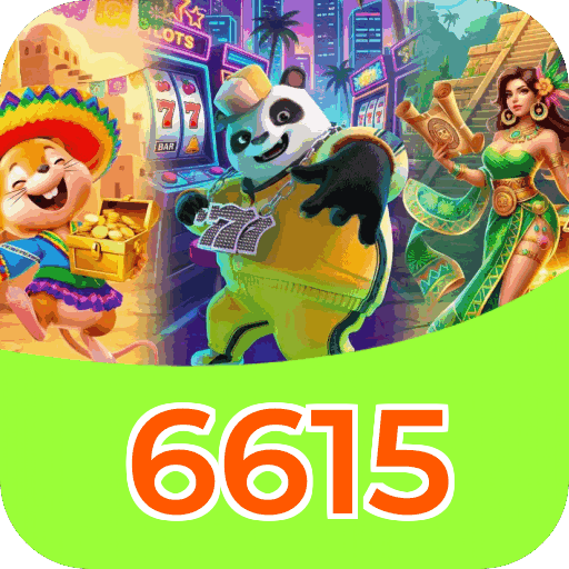 Mahjong Ways Slot - PG Soft